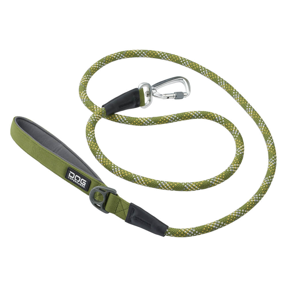 Dog Copenhagen - Urban Rope Line - Beige - Bilde 4