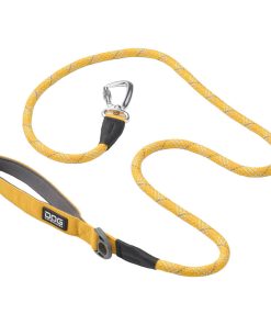 Dog Copenhagen - Urban Rope Line - Beige - Bilde 5