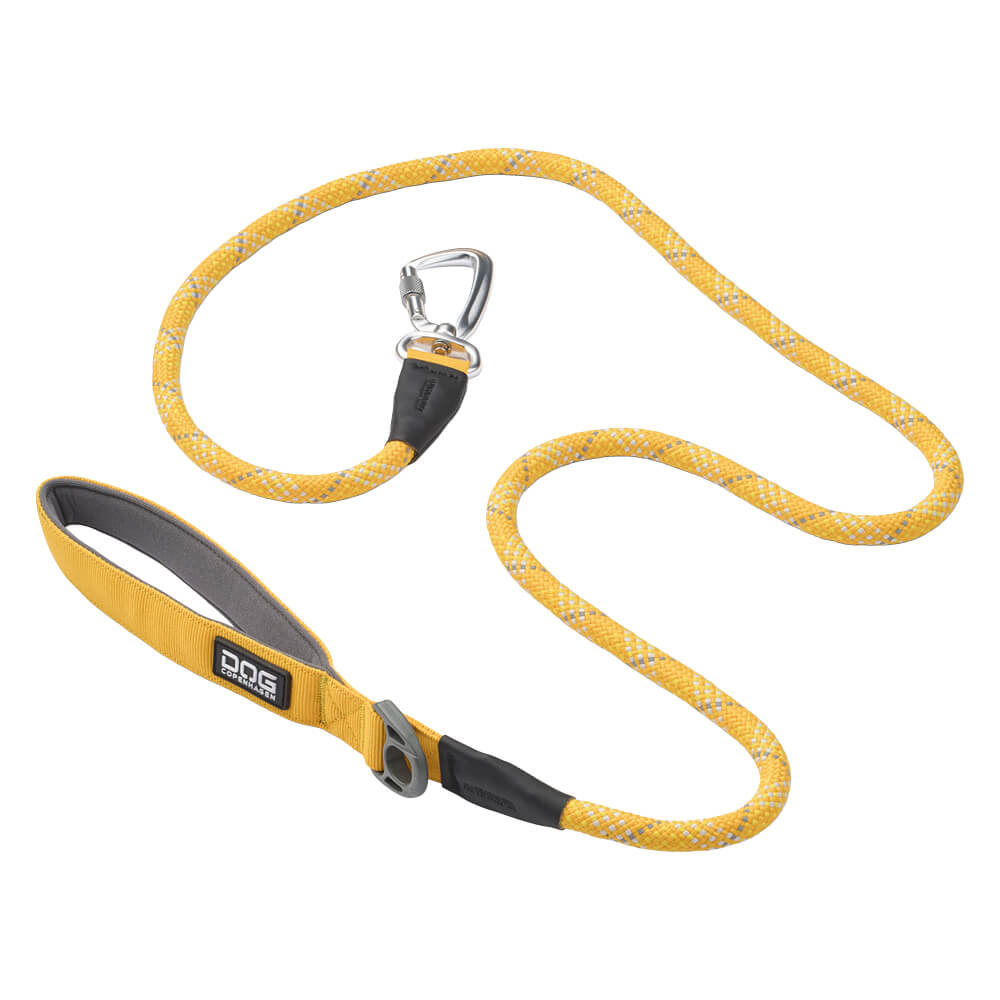 Dog Copenhagen - Urban Rope Line - Beige - Bilde 5
