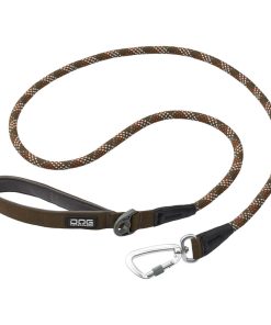 Dog Copenhagen - Urban Rope Line - Beige - Bilde 6