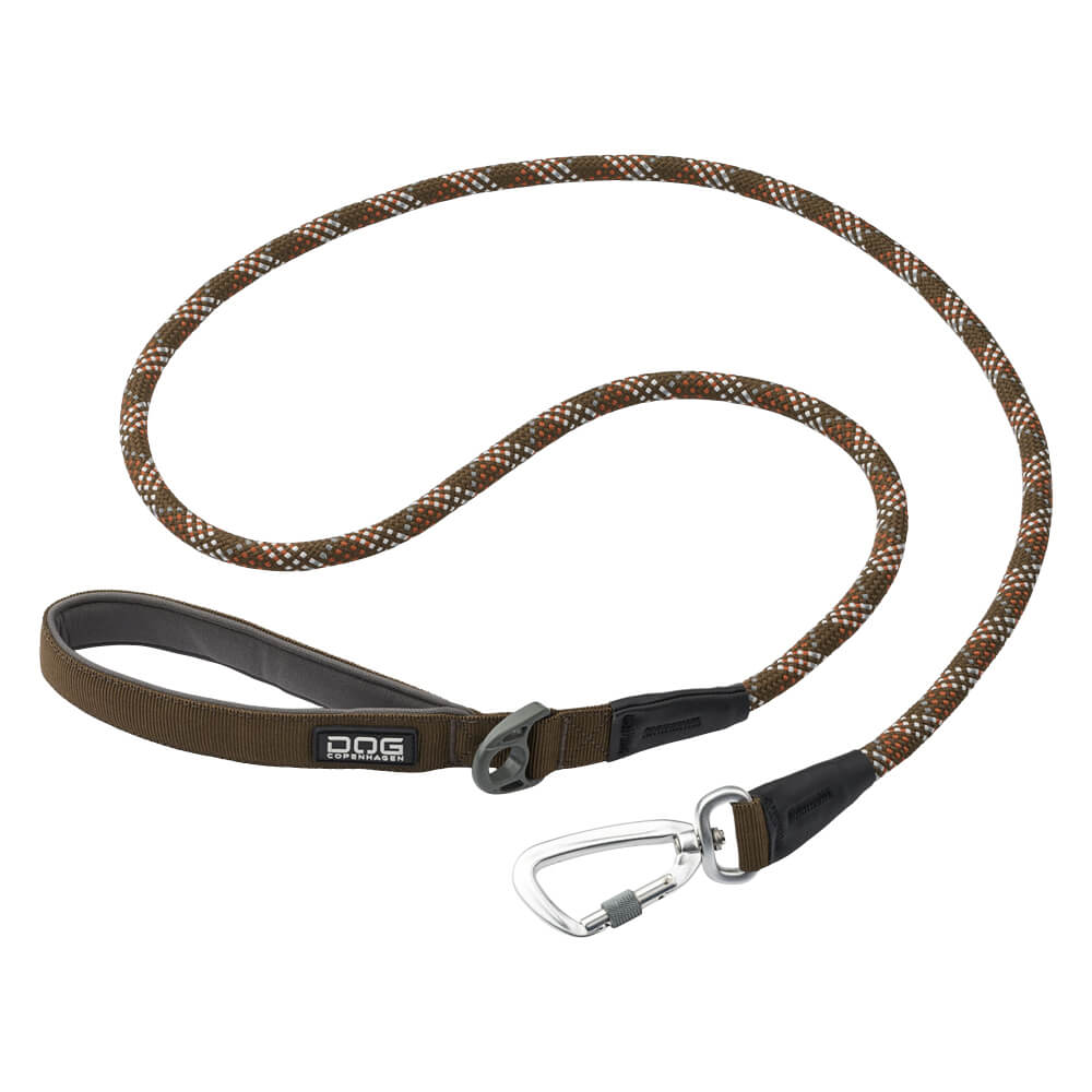 Dog Copenhagen - Urban Rope Line - Beige - Bilde 6