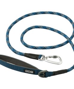 Dog Copenhagen - Urban Rope Line - Beige - Bilde 7