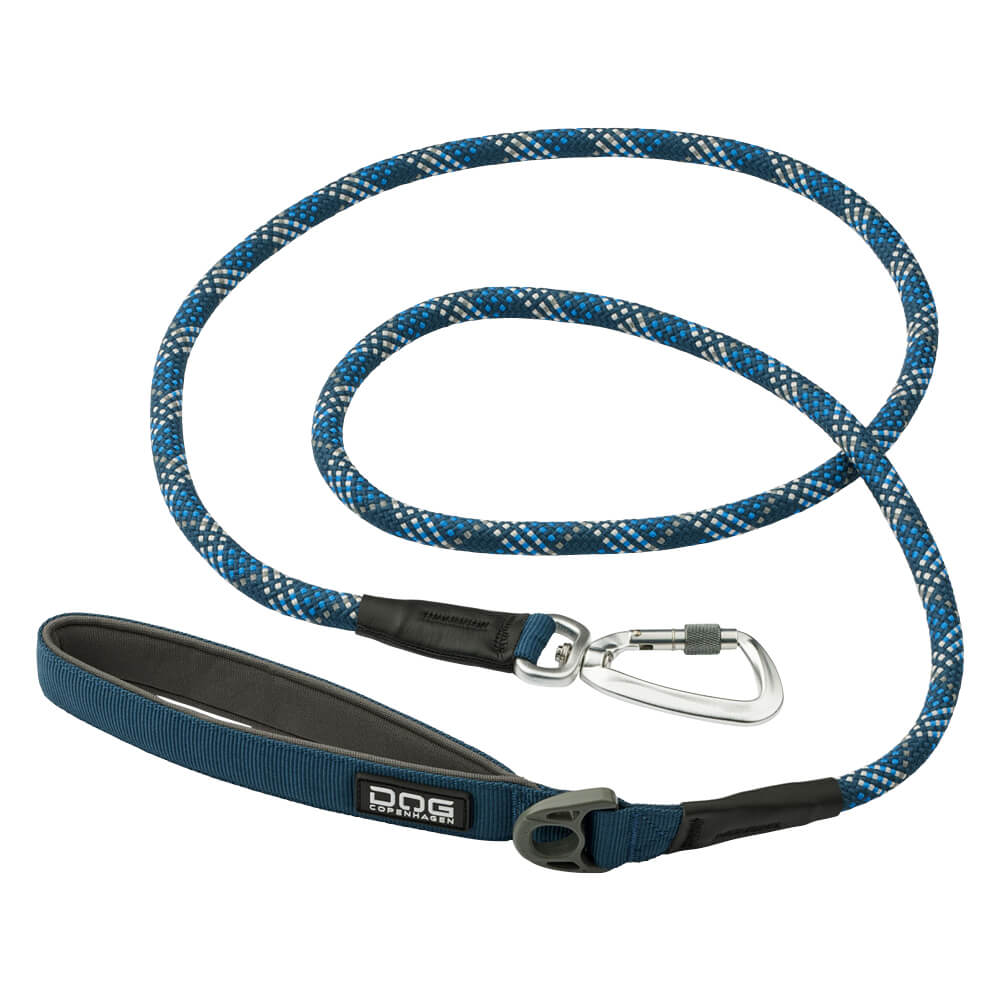 Dog Copenhagen - Urban Rope Line - Beige - Bilde 7