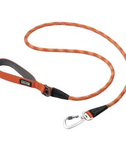 Dog Copenhagen - Urban Rope Line - Beige - Bilde 8