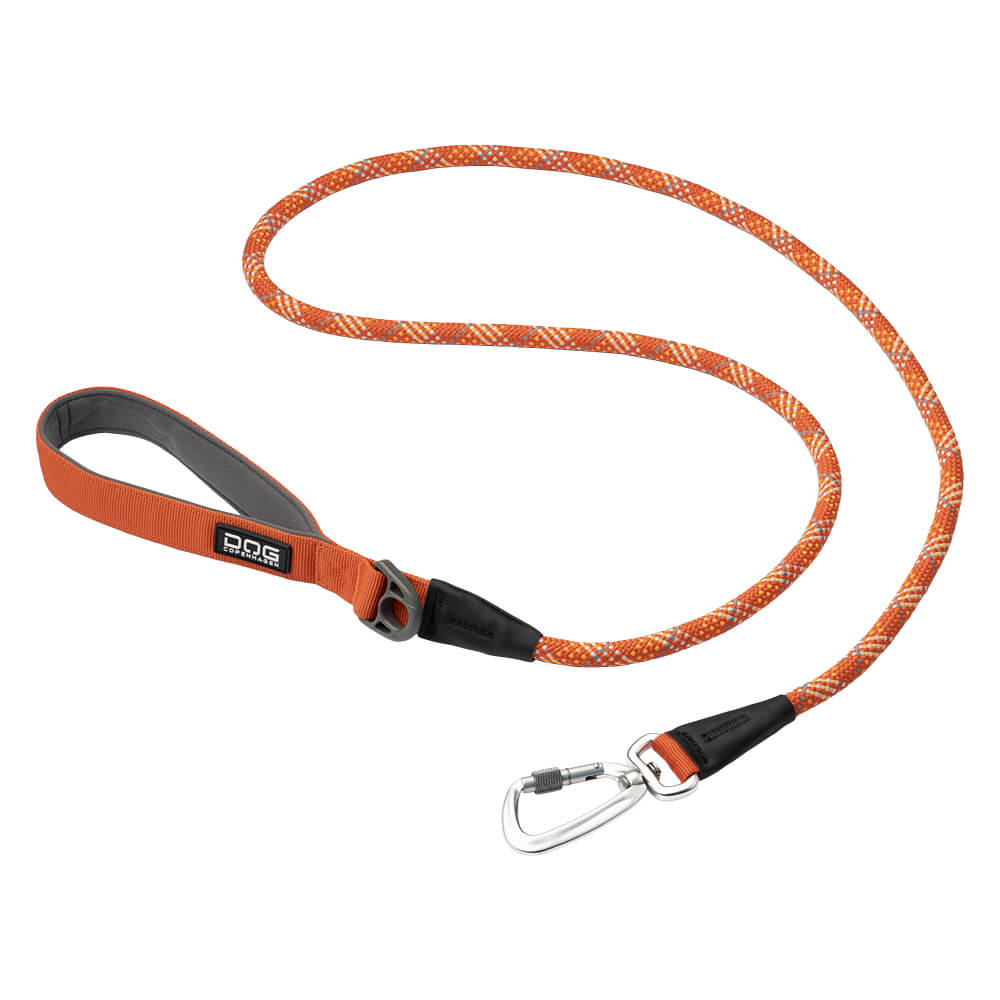 Dog Copenhagen - Urban Rope Line - Beige - Bilde 8