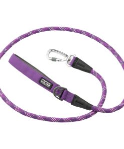 Dog Copenhagen - Urban Rope Line - Beige - Bilde 9
