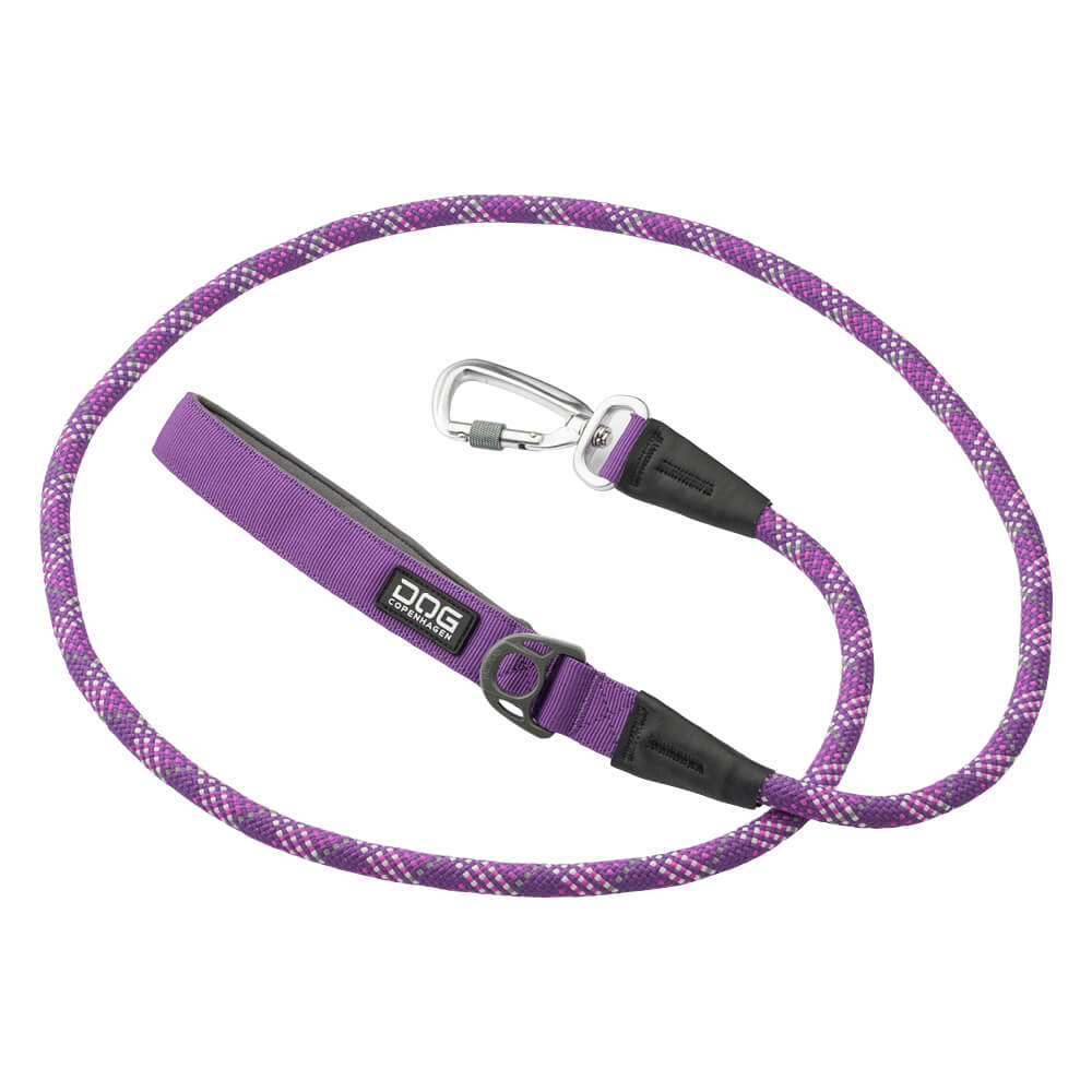 Dog Copenhagen - Urban Rope Line - Beige - Bilde 9