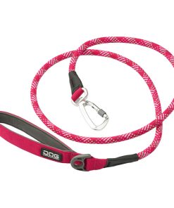 Dog Copenhagen - Urban Rope Line - Beige - Bilde 10