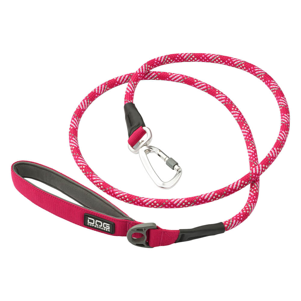 Dog Copenhagen - Urban Rope Line - Beige - Bilde 10