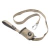 Dog Copenhagen - Urban Trail Line - Beige