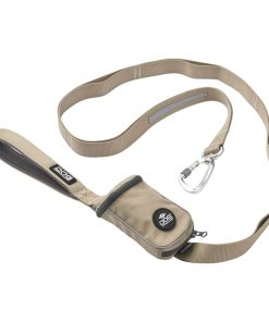 Dog Copenhagen - Urban Trail Line - Beige