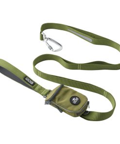 Dog Copenhagen - Urban Trail Line - Beige - Bilde 4