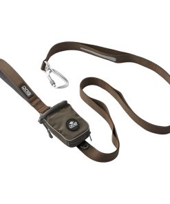 Dog Copenhagen - Urban Trail Line - Beige - Bilde 6
