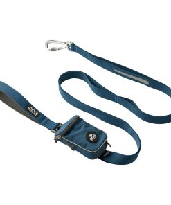 Dog Copenhagen - Urban Trail Line - Beige - Bilde 7