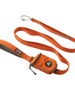 Dog Copenhagen - Urban Trail Line - Beige - Bilde 8