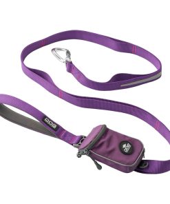 Dog Copenhagen - Urban Trail Line - Beige - Bilde 9