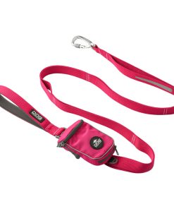 Dog Copenhagen - Urban Trail Line - Beige - Bilde 10