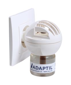 Adaptil Diffuser