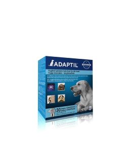 Adaptil Diffuser
