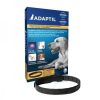 Adaptil Halsbånd M/L