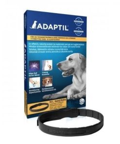 Adaptil Halsbånd M/L