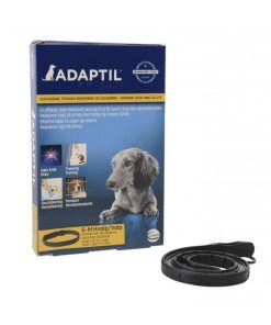 Adaptil Halsbånd S/M