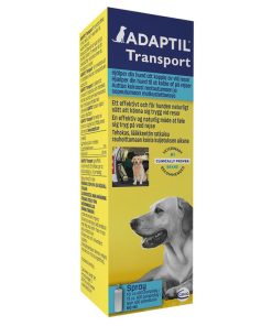 Adaptil Transport Spray 60ml