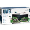 Akv. Juwel Primo 110 2.0 LED Startersett 110L Hvit