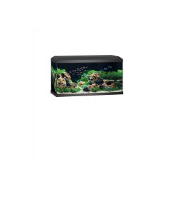 Akv. Juwel Primo 110 2.0 LED Startersett 110L Sort