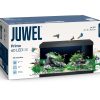 Akv. Juwel Primo 60 2.0 LED Startersett 57L Sort