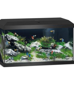 Akv. Juwel Primo 60 2.0 LED Startersett 57L Sort
