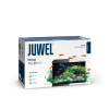 Akv. Juwel Primo 70 2.0 LED Startersett 70L Sort