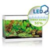 Akv. Juwel Rio 125 Hvit LED Lys 125L