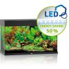 Akv. Juwel Rio 125 Sort LED Lys 125L