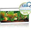 Akv. Juwel Rio 180 Hvit LED Lys 180L