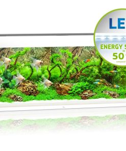Akv. Juwel Rio 240 Hvit LED Lys 240L
