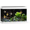 Akv. Juwel Rio 290 Hvit LED Lys 290L
