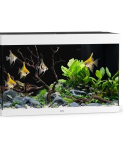 Akv. Juwel Rio 290 Hvit LED Lys 290L