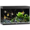 Akv. Juwel Rio 290 Sort LED Lys 290L