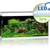 Akv. Juwel Rio 350 Hvit LED Lys 350L