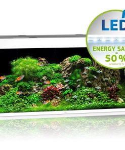 Akv. Juwel Rio 350 Hvit LED Lys 350L
