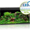 Akv. Juwel Rio 350 Sort LED Lys 350L