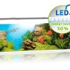 Akv. Juwel Rio 450 Hvit LED Lys 450L