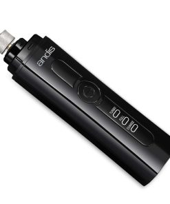 Andis Klotrimmer
