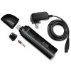 Andis Klotrimmer