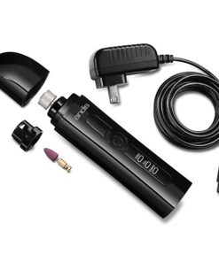 Andis Klotrimmer