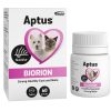 Aptus Biorion tabletter, 60 stk