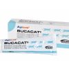 Aptus Bucacat Pasta