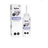 Aptus Ear Care Solution100ml