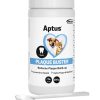 Aptus Plaque Buster 200g